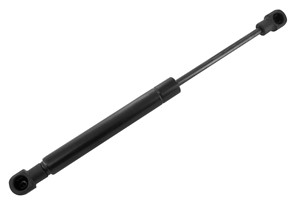 Gasfjäder, motorhuv, Tvåsidig, VOLVO S60 I, S70, S80 I, V70 II, XC70 CROSS COUNTRY I, 9 154 605