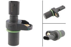 Sensor, kamaxelgivare, BMW,MINI,TOYOTA, 13 62 7 803 093, 13627803093, 19300-WA010, 7 803 093