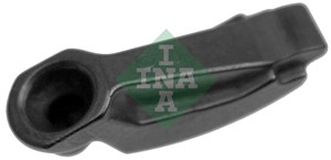 Vipparm, ventiler, AUDI,SKODA,VW, 059 109 444, 059109444