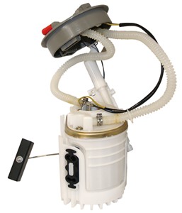 Bränslepump, SEAT,VW, 1H0 919 051 AK, 1H0 919 051 AL, 1H0 919 051 J, 1H0 919 051 L, 1H0 919 051 P, 1H0 919 087 A, 1H0 919 087 B, 1H0 919