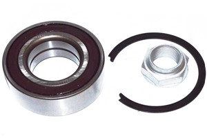 Hjullagersats, Bakaxel, Framaxel, ALFA ROMEO,FIAT,LANCIA,OPEL, 3 28 012, 46836200, 50700495, 71753821, 95511624