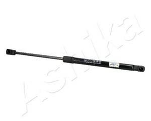 Gasfjäder, bagageutrymme, Tvåsidig, MERCEDES-BENZ SLC [R172], SLK [R172], 1729800264, 1729800464, A1729800264, A1729800464