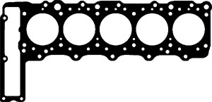Packning, topplock, MERCEDES-BENZ,SSANGYONG, 6020160720, 6020162220, 6020162320, 6020162420, 6020163520, 6020163920, 6620163220