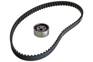 Kamremskit, NISSAN,RENAULT, 16806-00QAT, 77 01 472 644, 77 01 472 675, 77 01 477 013