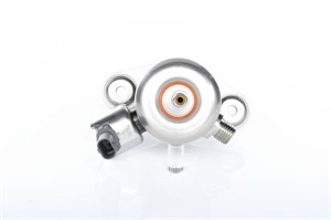 Högtryckspump, BMW 1 [F20, F21], 3 [F30, F80], 3 Touring [F31], 13 51 8 605 103