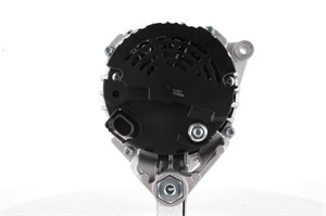 Generator, AUDI,SKODA,VW, 038 903 018 F, 06B 903 016 F, 06B 903 016 G