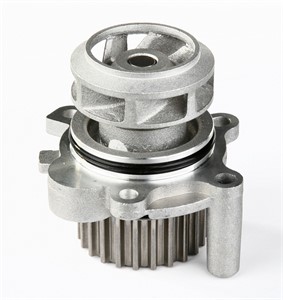 Vattenpump, AUDI,SEAT,SKODA,VW, 06A 121 011C, 06A 121 011CV, 06A 121 011CX, 06A 121 011E, 06A 121 011EV, 06A 121 011EX, 06A 121 011F, 06