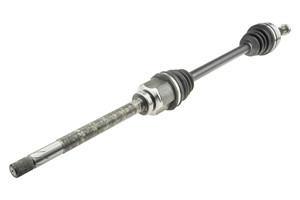 Drivaxel, Framaxel, Höger, NISSAN,OPEL,RENAULT,VAUXHALL, 3910000Q3M, 3910000Q4G, 3910000Q4H, 39100-00Q5B, 3910000Q5L, 391002176R, 391004