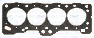 Packning, topplock, TOYOTA COROLLA, COROLLA Liftback, TERCEL Sedan, 11115-14010, 11115-14020, 11115-14021, 11115-14022, 11115-14030, 111
