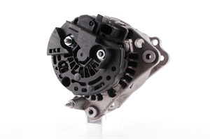 Generator, MERCEDES-BENZ,VW, 038 903 018, 074 903 025 M