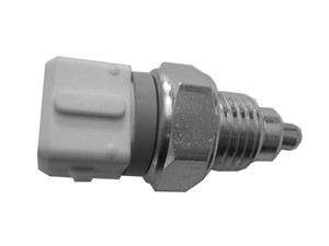 Brytare, backljus, AUDI,CITROËN,FIAT,LANCIA,PEUGEOT,VW, 2257.33, 2257.41, 96 018 108 80, 96 018 108, 96 018 110 80, 9601810880, 96018110
