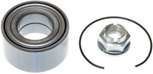 Hjullagersats, Framaxel, DACIA,NISSAN,RENAULT, 40210-00Q1D, 40210-00QAA, 60 01 547 696, 77 01 205 779, 77 01 464 049, 7700822985, 770120