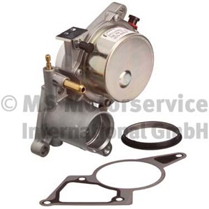 Vakuumpump, bromssystem, CITROËN,FORD,PEUGEOT, 1 120 683, 1 468 762, 4565 75, 96 600 228 80, XS7Q 2A451 BB, XS7Q 2A451 BD, XS7Q 2A451 BE