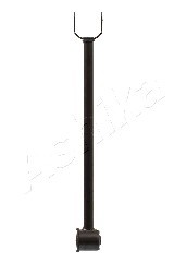 Länkarm, Bakaxel nedtill, LEXUS ES, TOYOTA AVALON Sedan, CAMRY, CAMRY Kombi, SOLARA Coupé, 48780-33010