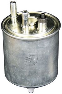 Bränslefilter, RENAULT, 164003978R, 8200638748