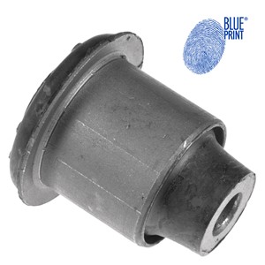 Bussning, länkarm, Bak, Inre, Fram, höger eller vänster, Nedre, HONDA ACCORD VIII, ACCORD Kombi VIII, ACCORD Tourer VII, 51393-SDA-A01,