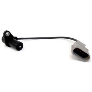 Impulsgivare, vevaxel, AUDI Q7, PORSCHE CAYENNE, VW TOUAREG, 077905381K, 95560638120