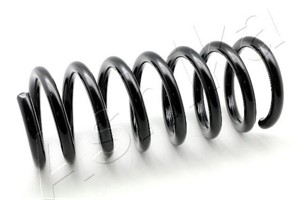 Spiralfjäder, Bakaxel, CHEVROLET CAPTIVA, OPEL ANTARA A, 4809316, 4811523, 4814142, 96626458, 96851996, 96858417