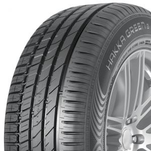 Nokian Hakka Green 2 175/65R14 86T XL