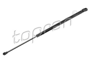 Gasfjäder, bagageutrymme, Tvåsidig, Baklucka, SEAT ARONA, 6F9 827 550A, 6F9 827 550B