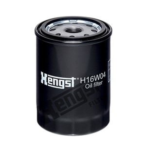 Oljefilter, HYUNDAI,KIA, 26310 27200, 26310-27200