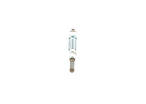 Glödstift, FORD,MAZDA, 5023133, EZD 22, S201-18-140, S501 18 140 A, S501-18-140, S501-18-140A