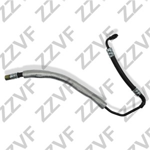 Hydraulikslang, styrsystem, LEXUS ES, TOYOTA CAMRY Sedan, 4441106080, 4441106081, 4441133100, 4441133120