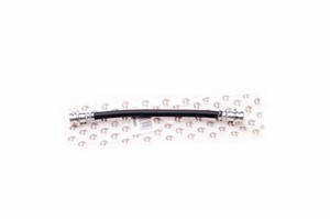 Bromsslang, Bakaxel, båda sidor, CHEVROLET MATIZ, SPARK, DAEWOO MATIZ, MATIZ Skåp/halvkombi, 96320284, 96528011, 96568065