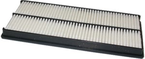 Luftfilter, SUBARU, 16546AA020, 16546-AA070, 16546AA07A