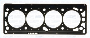 Packning, topplock, CHEVROLET,OPEL,VAUXHALL, 5607447, 90536009