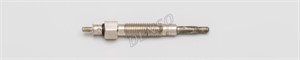 Glödstift, ALFA ROMEO,HYUNDAI,KIA,MITSUBISHI,NISSAN, 11065-43G01, 11065-63G00, 36710-42021, 36710-42550, MD050212