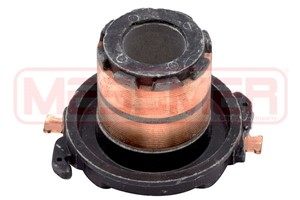 Släpring, generator, CITROËN,FIAT,HONDA,LANCIA,MAZDA,MITSUBISHI,NISSAN,PEUGEOT,RENAULT,ROVER,SMART,SUBARU, 1800A070, 1800A222, A001T0159