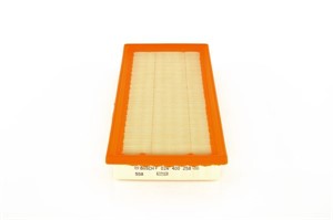 Luftfilter, ALFA ROMEO MITO, FIAT PUNTO, PUNTO EVO, 50515279, 50515501