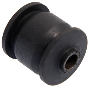 Lagerhylsa, länkarm, Bakaxel, Mitt, Nedre, LEXUS,TOYOTA, 42304-0T010, 42304-0T020, 42304-20210, 42304-20240, 42304-20250, 42304-20300, 4
