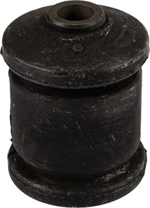 Bussning, länkarm, OPEL,VAUXHALL, 4 23 313, 90223456