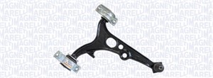 Länkarm, framaxel höger, ALFA ROMEO 145, 146, 155, GTV, SPIDER, FIAT BRAVO I, COUPE, MAREA, MAREA Weekend, LANCIA DELTA II, 46456050, 46