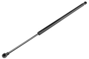 Gasfjäder, bagageutrymme, Höger, Vänster, LAND ROVER RANGE ROVER III, 32028398, BHE760020, XH42406A10AA