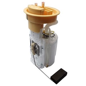 Bränslepump, SKODA FABIA I, FABIA Combi I, FABIA Sedan I, VW POLO, 6Q0919050A, 6Q0919050B, 6Q0919050C, 6Q0919050D