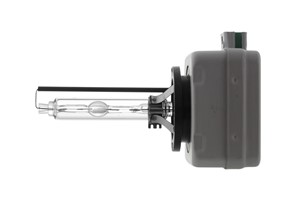 Xenonlampa (D3S)(PK32D-5), passar många modeller, 31 290 593, 4 855 951, 7L7A-13N021-AA, 7L7A-AA, B23004, LR009163, N 10721801, N 107218