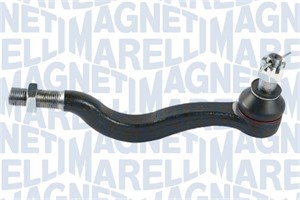 Styrled, Framaxel, MITSUBISHI L200, MR241031