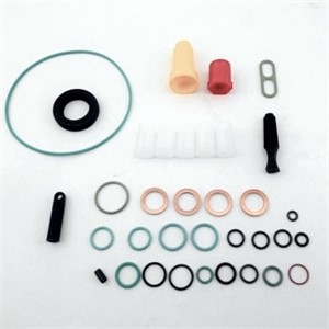 Reparationssats, bränslesystem, CITROËN,DACIA,FIAT,FORD,HYUNDAI,JAGUAR,KIA,PEUGEOT,RENAULT,SSANGYONG,SUZUKI, 1139063, 1226337, 1307592,