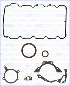 Packningssats, vevhus, FORD,FORD USA, 5028416, 5031032, 938X6013AA, 938X6013AB, EEGX1088