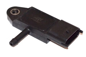Sensor, laddtryck, DACIA,RENAULT, 04406441, 04412919, 093450122, 093852290, 18590 84A00 000, 18590 84A00, 18590 84A01 000, 18590 84A01,
