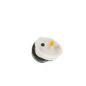 Bränslepump, I bränslebehållaren, CITROËN,PEUGEOT, 1455 07, 96 097 633, 99 00 055 000, 9900 055 000