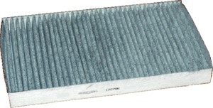 Kupefilter, ALFA ROMEO,FIAT,IVECO,LANCIA, 2994584, 2995965, 46442422, 46768502, 500314688, 60653641, 60653642, 60815647, 93162491