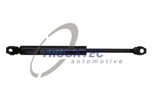 Gasfjäder, motorhuv, BMW 7 [E32], 51 23 1 908 465