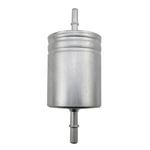 Bränslefilter, JEEP GRAND CHEROKEE I, 33003007, 52005131, 8933003007