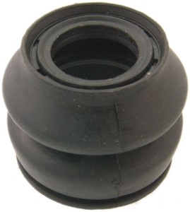 Reparationssats, bär-/styrled, Nedre framaxel, Tvåsidig, MAZDA 6 Hatchback, 6 Kombi, 6 Sedan, 6 Station Wagon, GJ6A-34-541A, GS1D-34-300