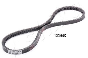 Kilrem, CHEVROLET,DAEWOO,DAIHATSU,HONDA,HYUNDAI,KIA,MAZDA,NISSAN,SUZUKI,TOYOTA, 0K01732611, 0K017-32-611, 90916 02262, 90916022628P, 963