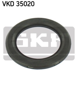 Fjäderbenslager, Framaxel, FIAT BRAVO II, BRAVO Van, STILO, STILO Multi Wagon, STILO VAN, LANCIA DELTA III, KAPPA, KAPPA Coupé, KAPPA SW